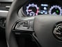 Skoda Octavia 1.5 TSI Greentech Sport Business / Navi / Sensoren Achter / Cruise