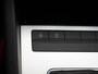 Skoda Octavia 1.5 TSI Greentech Sport Business / Navi / Sensoren Achter / Cruise