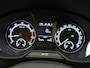 Skoda Octavia 1.5 TSI Greentech Sport Business / Navi / Sensoren Achter / Cruise