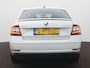 Skoda Octavia 1.5 TSI Greentech Sport Business / Navi / Sensoren Achter / Cruise