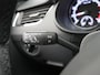 Skoda Octavia 1.5 TSI Greentech Sport Business / Navi / Sensoren Achter / Cruise