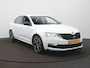 Skoda Octavia 1.5 TSI Greentech Sport Business / Navi / Sensoren Achter / Cruise