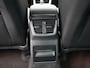Skoda Octavia 1.5 TSI Greentech Sport Business / Navi / Sensoren Achter / Cruise