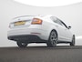 Skoda Octavia 1.5 TSI Greentech Sport Business / Navi / Sensoren Achter / Cruise