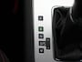 Skoda Octavia 1.5 TSI Greentech Sport Business / Navi / Sensoren Achter / Cruise