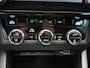 Skoda Octavia 1.5 TSI Greentech Sport Business / Navi / Sensoren Achter / Cruise