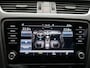 Skoda Octavia 1.5 TSI Greentech Sport Business / Navi / Sensoren Achter / Cruise