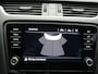 Skoda Octavia 1.5 TSI Greentech Sport Business / Navi / Sensoren Achter / Cruise