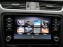 Skoda Octavia 1.5 TSI Greentech Sport Business / Navi / Sensoren Achter / Cruise
