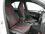 Skoda Octavia 1.5 TSI Greentech Sport Business / Navi / Sensoren Achter / Cruise