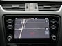 Skoda Octavia 1.5 TSI Greentech Sport Business / Navi / Sensoren Achter / Cruise