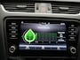 Skoda Octavia 1.5 TSI Greentech Sport Business / Navi / Sensoren Achter / Cruise