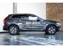 Volvo XC60 T6 Recharge 350PK Core Bright | Trekhaak | Parkeerverwarming | Verwarmbare Voorstoelen | Getint Glas | Adaptieve Cruise Control | BLIS Dodehoekdetectie | Apple Carplay | 18'' Lichtmetalen Velgen | Google Maps