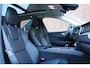Volvo XC60 T6 Recharge 350PK Core Bright | Trekhaak | Parkeerverwarming | Verwarmbare Voorstoelen | Getint Glas | Adaptieve Cruise Control | BLIS Dodehoekdetectie | Apple Carplay | 18'' Lichtmetalen Velgen | Google Maps
