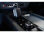 Volvo XC60 T6 Recharge 350PK Core Bright | Trekhaak | Parkeerverwarming | Verwarmbare Voorstoelen | Getint Glas | Adaptieve Cruise Control | BLIS Dodehoekdetectie | Apple Carplay | 18'' Lichtmetalen Velgen | Google Maps