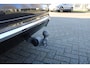 Volvo XC60 T6 Recharge 350PK Core Bright | Trekhaak | Parkeerverwarming | Verwarmbare Voorstoelen | Getint Glas | Adaptieve Cruise Control | BLIS Dodehoekdetectie | Apple Carplay | 18'' Lichtmetalen Velgen | Google Maps