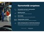 Volvo XC60 T6 Recharge 350PK Core Bright | Trekhaak | Parkeerverwarming | Verwarmbare Voorstoelen | Getint Glas | Adaptieve Cruise Control | BLIS Dodehoekdetectie | Apple Carplay | 18'' Lichtmetalen Velgen | Google Maps