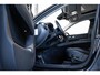 Volvo XC60 T6 Recharge 350PK Core Bright | Trekhaak | Parkeerverwarming | Verwarmbare Voorstoelen | Getint Glas | Adaptieve Cruise Control | BLIS Dodehoekdetectie | Apple Carplay | 18'' Lichtmetalen Velgen | Google Maps