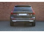 Volvo XC60 T6 Recharge 350PK Core Bright | Trekhaak | Parkeerverwarming | Verwarmbare Voorstoelen | Getint Glas | Adaptieve Cruise Control | BLIS Dodehoekdetectie | Apple Carplay | 18'' Lichtmetalen Velgen | Google Maps