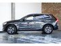 Volvo XC60 T6 Recharge 350PK Core Bright | Trekhaak | Parkeerverwarming | Verwarmbare Voorstoelen | Getint Glas | Adaptieve Cruise Control | BLIS Dodehoekdetectie | Apple Carplay | 18'' Lichtmetalen Velgen | Google Maps