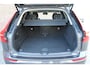 Volvo XC60 T6 Recharge 350PK Core Bright | Trekhaak | Parkeerverwarming | Verwarmbare Voorstoelen | Getint Glas | Adaptieve Cruise Control | BLIS Dodehoekdetectie | Apple Carplay | 18'' Lichtmetalen Velgen | Google Maps
