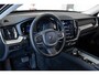 Volvo XC60 T6 Recharge 350PK Core Bright | Trekhaak | Parkeerverwarming | Verwarmbare Voorstoelen | Getint Glas | Adaptieve Cruise Control | BLIS Dodehoekdetectie | Apple Carplay | 18'' Lichtmetalen Velgen | Google Maps
