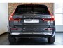 Volvo XC60 T6 Recharge 350PK Core Bright | Trekhaak | Parkeerverwarming | Verwarmbare Voorstoelen | Getint Glas | Adaptieve Cruise Control | BLIS Dodehoekdetectie | Apple Carplay | 18'' Lichtmetalen Velgen | Google Maps
