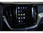 Volvo XC60 T6 Recharge 350PK Core Bright | Trekhaak | Parkeerverwarming | Verwarmbare Voorstoelen | Getint Glas | Adaptieve Cruise Control | BLIS Dodehoekdetectie | Apple Carplay | 18'' Lichtmetalen Velgen | Google Maps