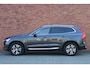 Volvo XC60 T6 Recharge 350PK Core Bright | Trekhaak | Parkeerverwarming | Verwarmbare Voorstoelen | Getint Glas | Adaptieve Cruise Control | BLIS Dodehoekdetectie | Apple Carplay | 18'' Lichtmetalen Velgen | Google Maps
