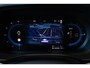 Volvo XC60 T6 Recharge 350PK Core Bright | Trekhaak | Parkeerverwarming | Verwarmbare Voorstoelen | Getint Glas | Adaptieve Cruise Control | BLIS Dodehoekdetectie | Apple Carplay | 18'' Lichtmetalen Velgen | Google Maps
