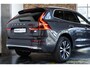 Volvo XC60 T6 Recharge 350PK Core Bright | Trekhaak | Parkeerverwarming | Verwarmbare Voorstoelen | Getint Glas | Adaptieve Cruise Control | BLIS Dodehoekdetectie | Apple Carplay | 18'' Lichtmetalen Velgen | Google Maps