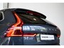 Volvo XC60 T6 Recharge 350PK Core Bright | Trekhaak | Parkeerverwarming | Verwarmbare Voorstoelen | Getint Glas | Adaptieve Cruise Control | BLIS Dodehoekdetectie | Apple Carplay | 18'' Lichtmetalen Velgen | Google Maps