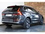 Volvo XC60 T6 Recharge 350PK Core Bright | Trekhaak | Parkeerverwarming | Verwarmbare Voorstoelen | Getint Glas | Adaptieve Cruise Control | BLIS Dodehoekdetectie | Apple Carplay | 18'' Lichtmetalen Velgen | Google Maps