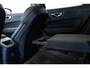 Volvo XC60 T6 Recharge 350PK Core Bright | Trekhaak | Parkeerverwarming | Verwarmbare Voorstoelen | Getint Glas | Adaptieve Cruise Control | BLIS Dodehoekdetectie | Apple Carplay | 18'' Lichtmetalen Velgen | Google Maps