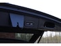 Volvo XC60 T6 Recharge 350PK Core Bright | Trekhaak | Parkeerverwarming | Verwarmbare Voorstoelen | Getint Glas | Adaptieve Cruise Control | BLIS Dodehoekdetectie | Apple Carplay | 18'' Lichtmetalen Velgen | Google Maps