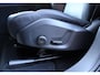 Volvo XC60 T6 Recharge 350PK Core Bright | Trekhaak | Parkeerverwarming | Verwarmbare Voorstoelen | Getint Glas | Adaptieve Cruise Control | BLIS Dodehoekdetectie | Apple Carplay | 18'' Lichtmetalen Velgen | Google Maps