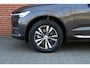 Volvo XC60 T6 Recharge 350PK Core Bright | Trekhaak | Parkeerverwarming | Verwarmbare Voorstoelen | Getint Glas | Adaptieve Cruise Control | BLIS Dodehoekdetectie | Apple Carplay | 18'' Lichtmetalen Velgen | Google Maps