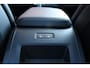 Volvo XC60 T6 Recharge 350PK Core Bright | Trekhaak | Parkeerverwarming | Verwarmbare Voorstoelen | Getint Glas | Adaptieve Cruise Control | BLIS Dodehoekdetectie | Apple Carplay | 18'' Lichtmetalen Velgen | Google Maps