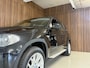 BMW X5 XDrive48i - cognac leder - Youngtimer