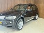 BMW X5 XDrive48i - cognac leder - Youngtimer