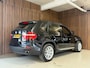 BMW X5 XDrive48i - cognac leder - Youngtimer