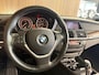 BMW X5 XDrive48i - cognac leder - Youngtimer