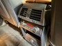 BMW X5 XDrive48i - cognac leder - Youngtimer