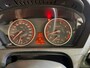BMW X5 XDrive48i - cognac leder - Youngtimer