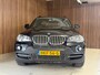 BMW X5 XDrive48i - cognac leder - Youngtimer