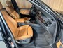 BMW X5 XDrive48i - cognac leder - Youngtimer