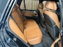 BMW X5 XDrive48i - cognac leder - Youngtimer