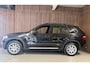 BMW X5 XDrive48i - cognac leder - Youngtimer