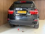 BMW X5 XDrive48i - cognac leder - Youngtimer