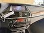 BMW X5 XDrive48i - cognac leder - Youngtimer